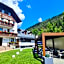 Hotel Tarvisio