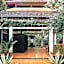 Puri Sunny Guest House , Munduk