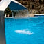 Balneario de Archena - Hotel León