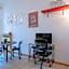 Easylife - Milano - Crema 15 - Porta Romana