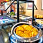 Staybridge Suites Brownsville By IHG