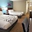 Sleep Inn & Suites Birmingham - Hoover