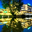 Insel-Hotel Heilbronn