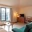 CHROMA Lodge Pikermi