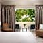 Mango Bay All Inclusive