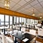 Hotel Den Haag Huis Ten Bosch