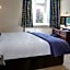 Bestwood Lodge Hotel