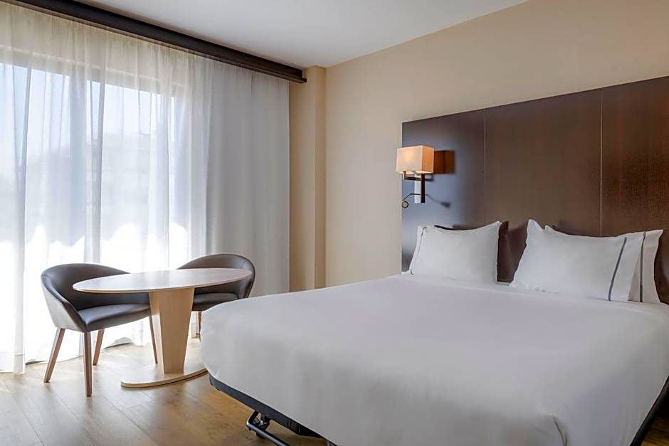 AC Hotel by Marriott Ciutat de Palma