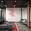 Radisson RED Belgrade