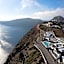 Santorini Princess Spa Hotel
