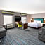 Hampton Inn Detroit/Utica-Shelby Township