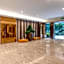 JI Hotel Chengdu High-tech Zone