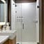 SpringHill Suites by Marriott Holland