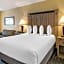 Best Western Americana Inn