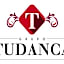 Hotel Tudanca-Aranda II