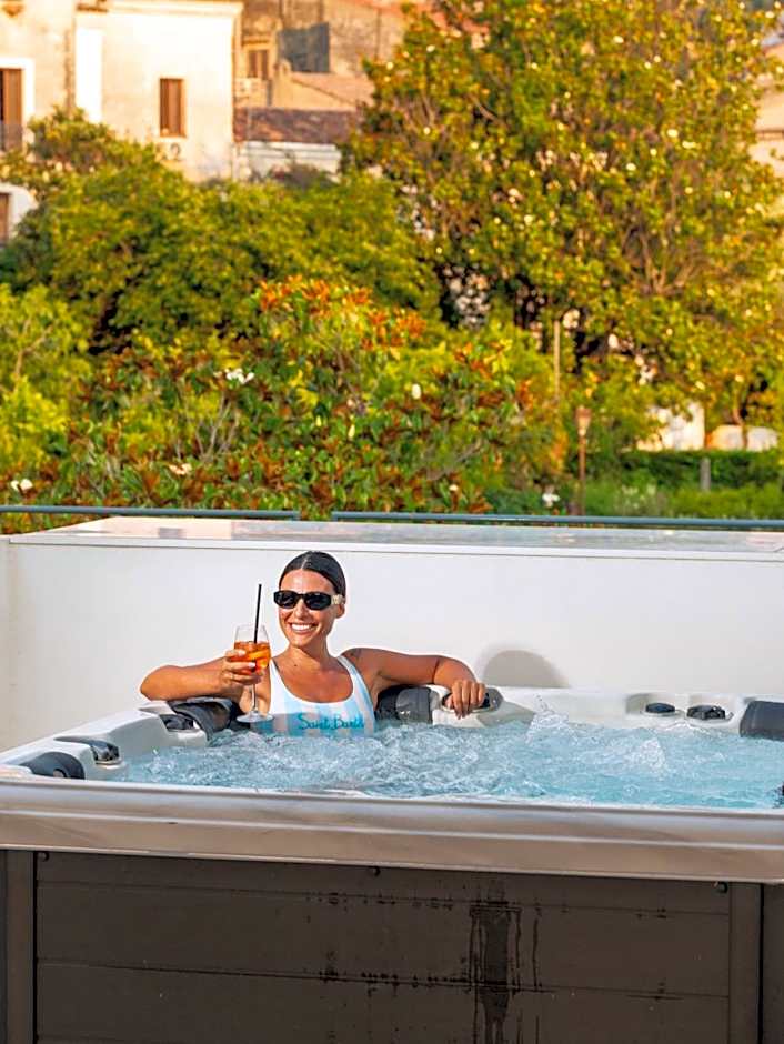 Suitetti Camere&Relax