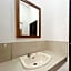 Kanha Homestay near Pantai Pandawa RedPartner