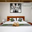 Karma Guest House RedPartner
