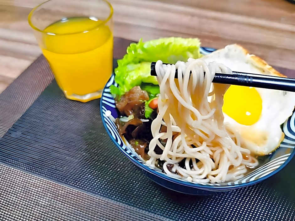 Green Tree Inn Wuxi Jiangyin Gaoxin District Shishan Road Ganglong Plaza