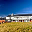 Wychwood Park Hotel and Golf Club