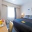 Grand Park Hotel Panex Iwaki / Vacation STAY 77749