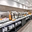 Fairfield Inn & Suites by Marriott Raleigh Cary