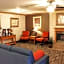Comfort Inn Central University South