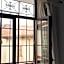 Hotel Rincón del Conde