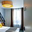 Le 20 Prieure Hotel