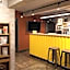 Vienna House Easy by Wyndham Bremen