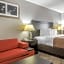 Quality Inn Stockbridge Atlanta South