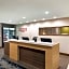 Hawthorn Inn & Suites by Wyndham Kingwood Houston