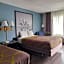 Super 8 by Wyndham Dania/Fort Lauderdale Arpt