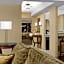 The Manhattan at Times Square By IHG