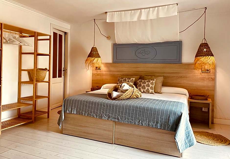 Casal d'Artà by Baudot 1926 - Adults Only