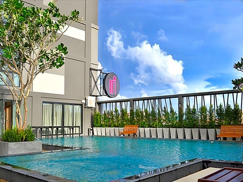 Arawana Regency South Pattaya 