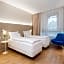 NH Graz City