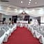 Ramada Belize City Princess Hotel
