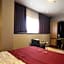 Sasang The May Hotel