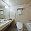 Rembrandt Hotel Ebina