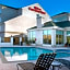 Hilton Garden Inn Killeen