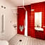 B&B Hotel Weil am Rhein/Basel