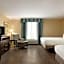Hilton Garden Inn Toronto-Vaughan