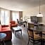 Les Suites Hotel Ottawa