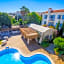 Port Alacati Hotel