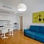 Felix Hotels - Residence Hotel Grandi Magazzini