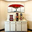 Red Roof Inn Slidell