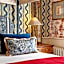 Relais Christine Hotel