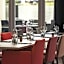 Hôtel Mercure Marne-la-Vallée Bussy St Georges