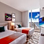 Hide Beach Residences